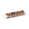 Nougat Chocolate Side