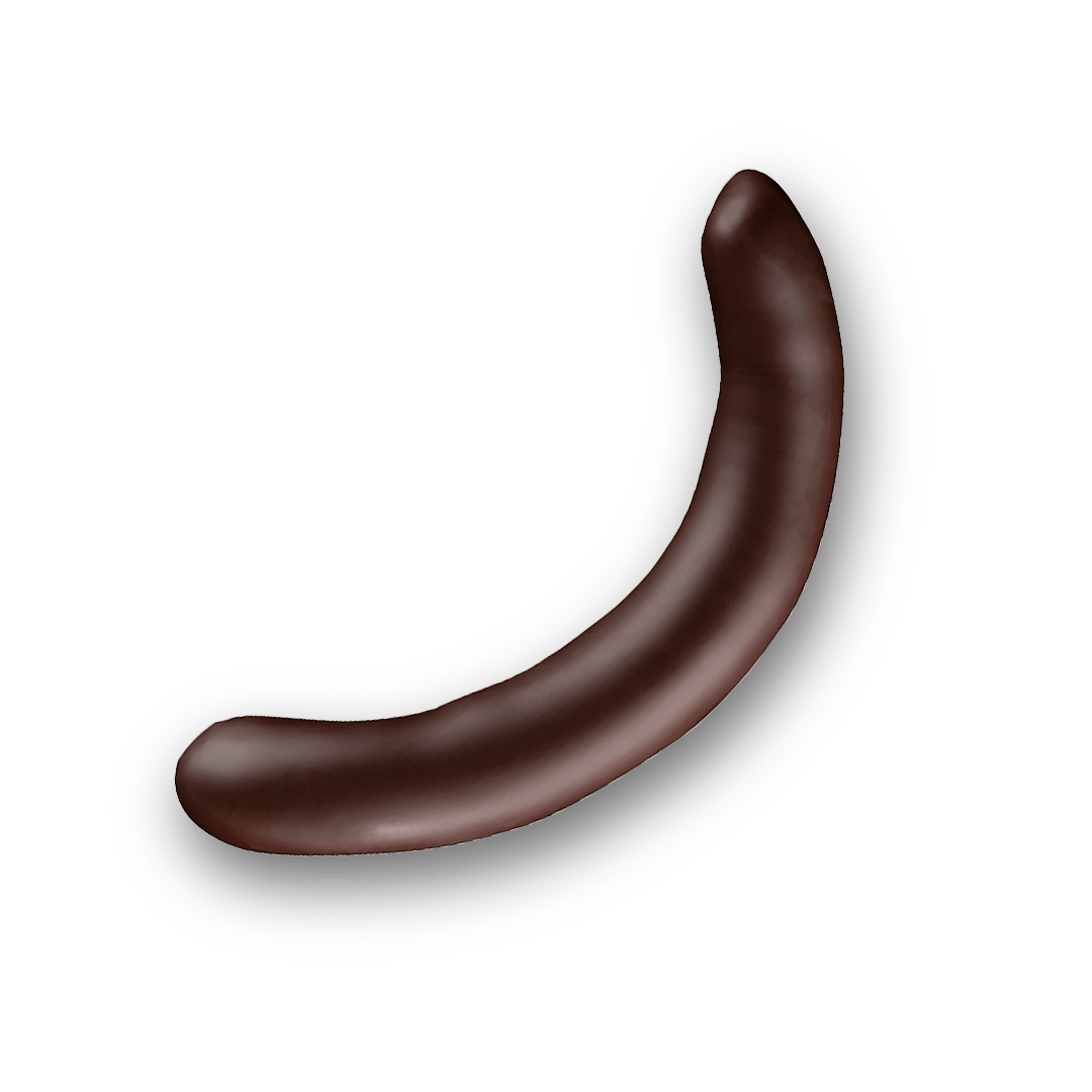 Orangette - Portocala Confiata