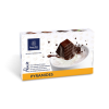 Pyramides Box