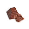 Pyramide Choco Latte