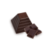 Pyramide Mexique