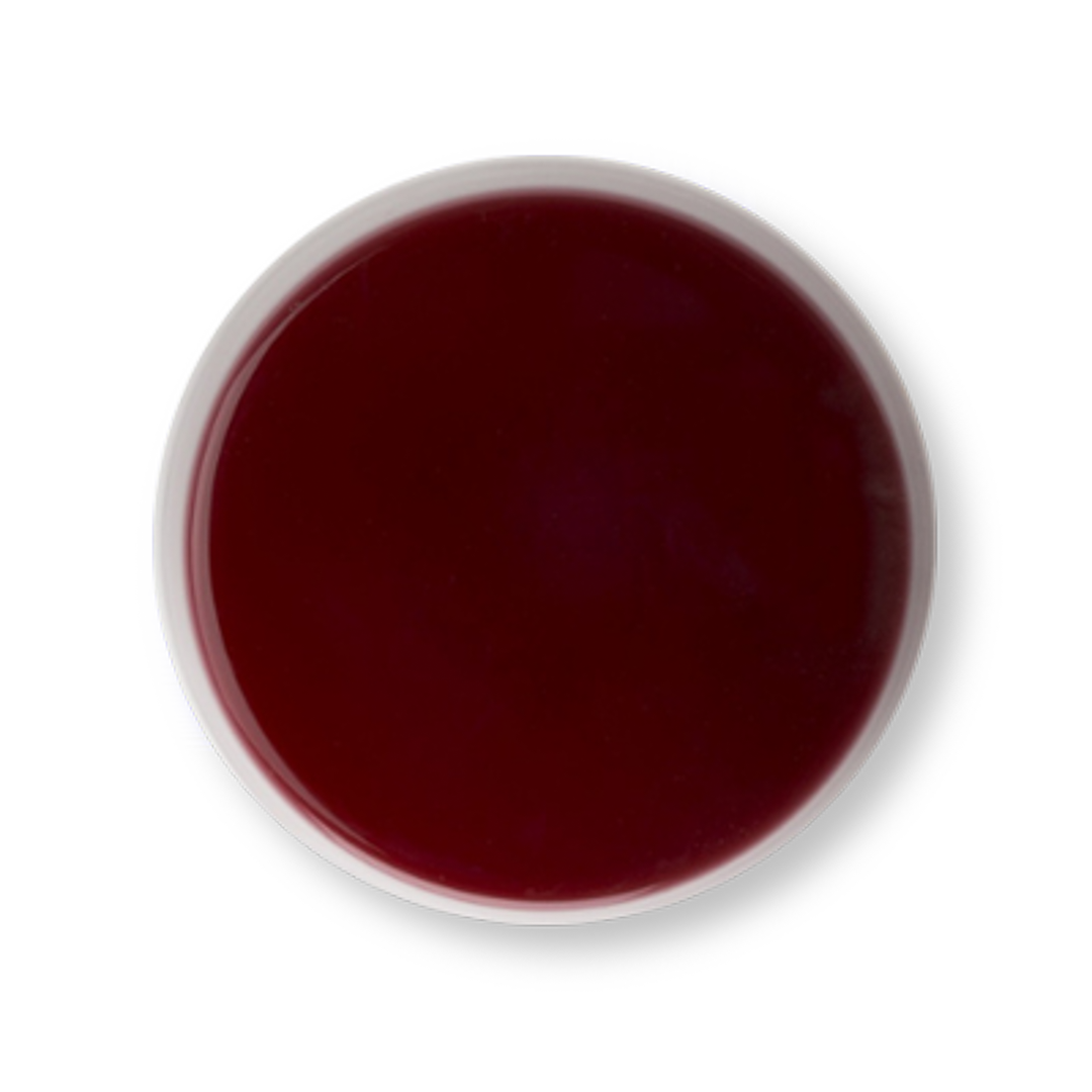 Carcadet-samba-401 - ceai