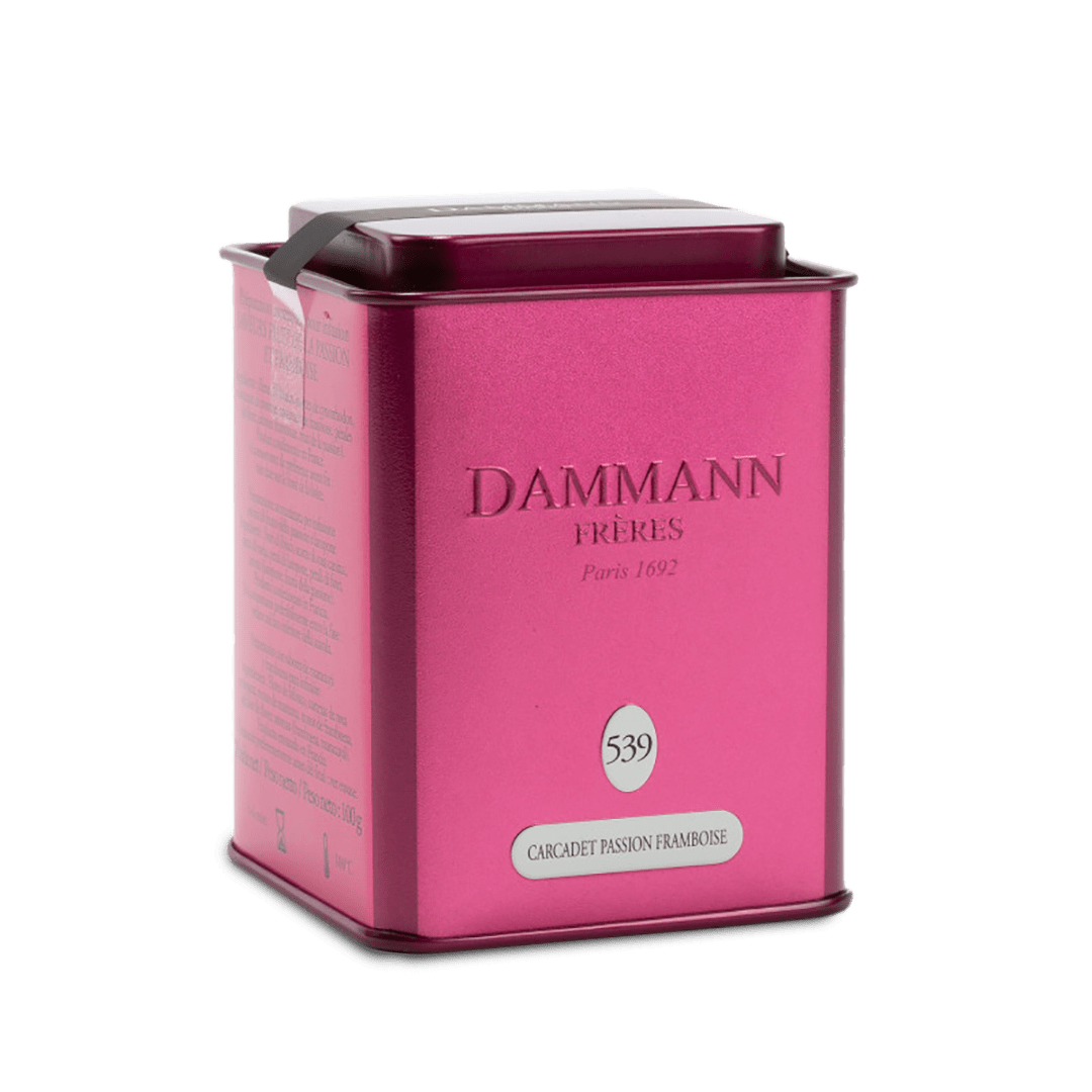 Carcadet-passion-framboise-539 3