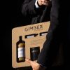 GIMBER Giftbox Context