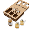 GIMBER Giftbox Drinks