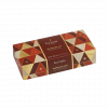 Ceai Warming Joy Box  10p