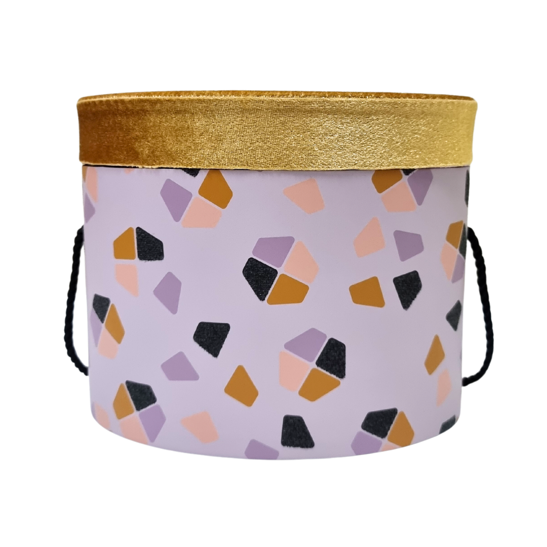 Gift Hat Small