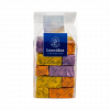 Trio Gianduja