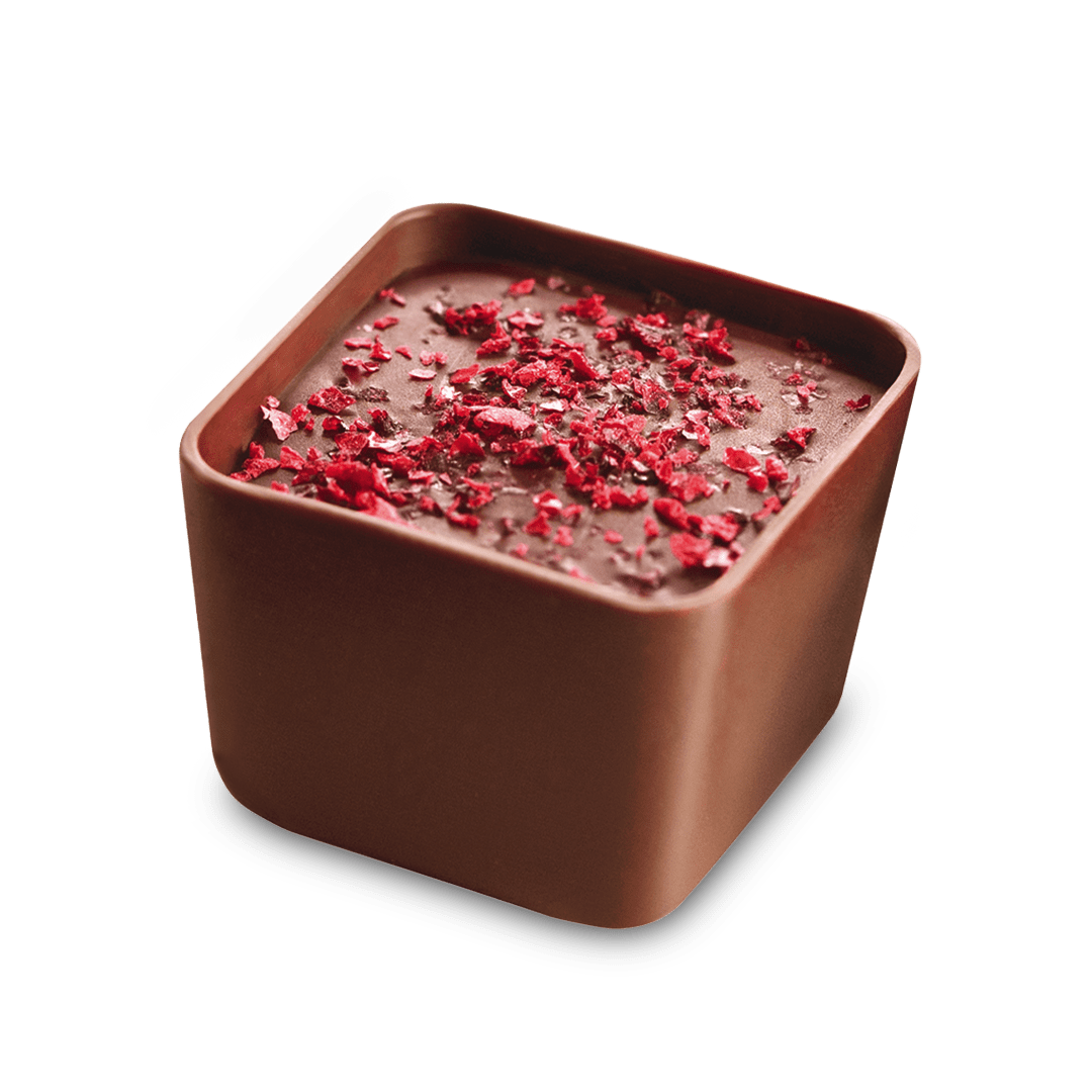 4180 Aube d'hiver lait-min