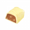 Casaléo White