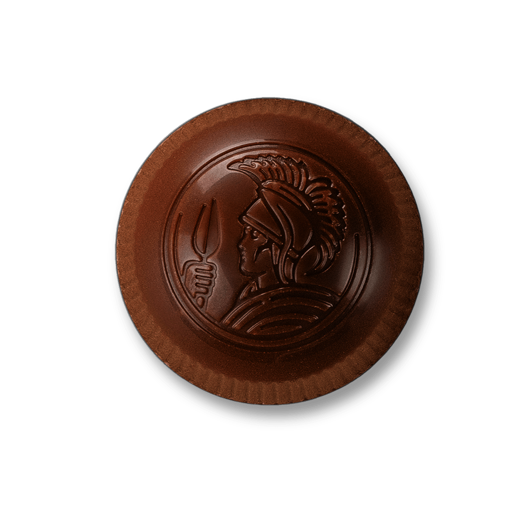 4258 Crousty Dark - Top shot-min