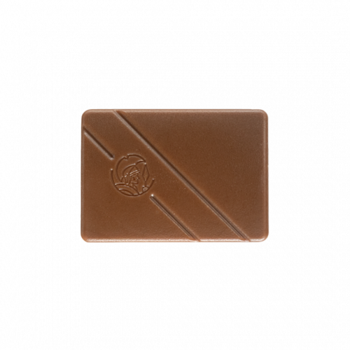 Duetto Nougat Sesame Milk