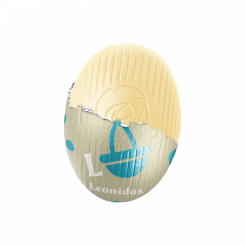 Mini Ou Manon Leonidas