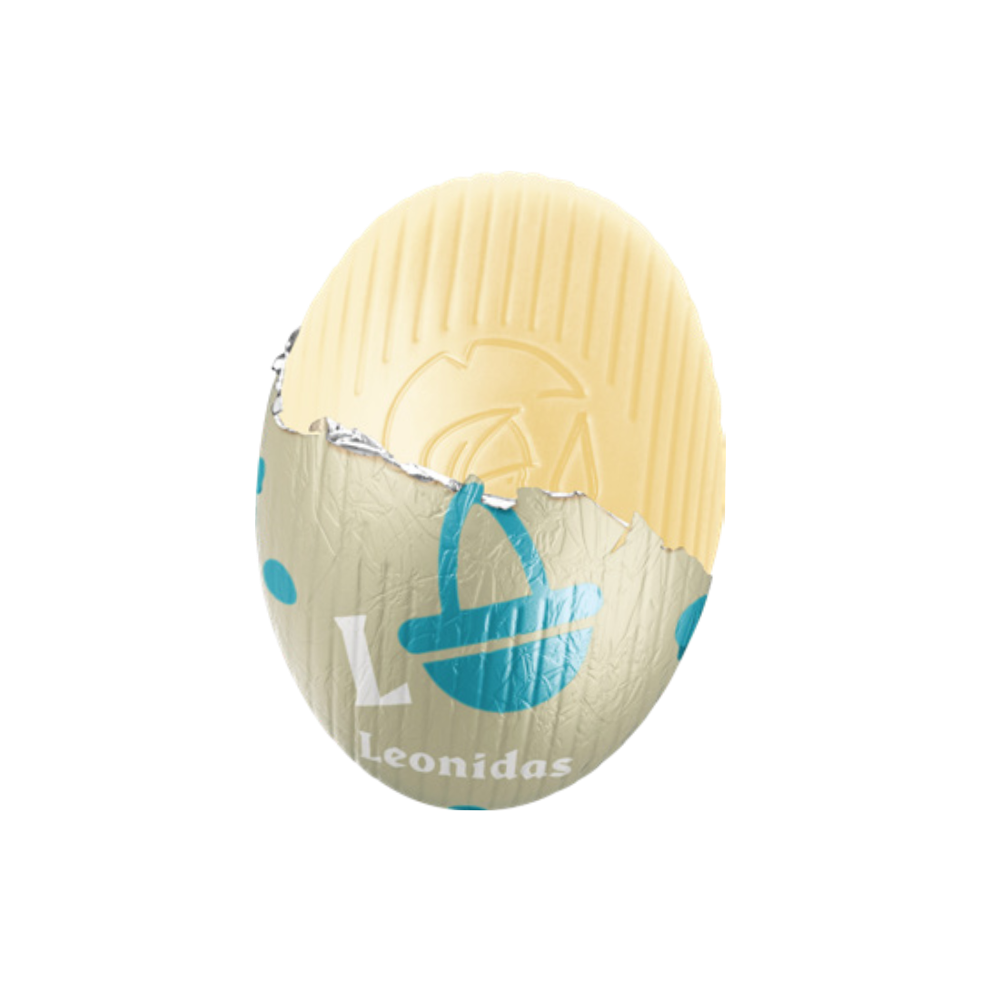 Mini Ou Manon Leonidas