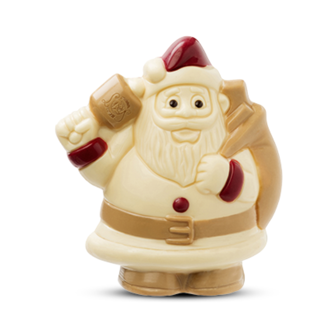 Mos Craciun A 100g-4208