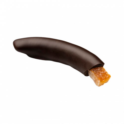 Orangette