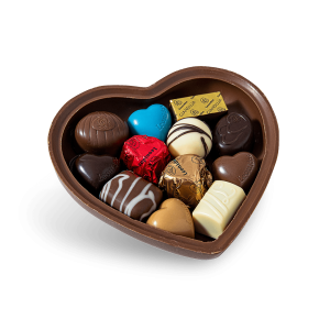 Coeur Choco (1) - Copy-min