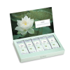 Ceai Single Steeps Lotus 15p Eco