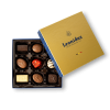 Togo Gold