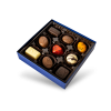 Togo Gold