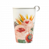 Cana Ceramica Jubilee