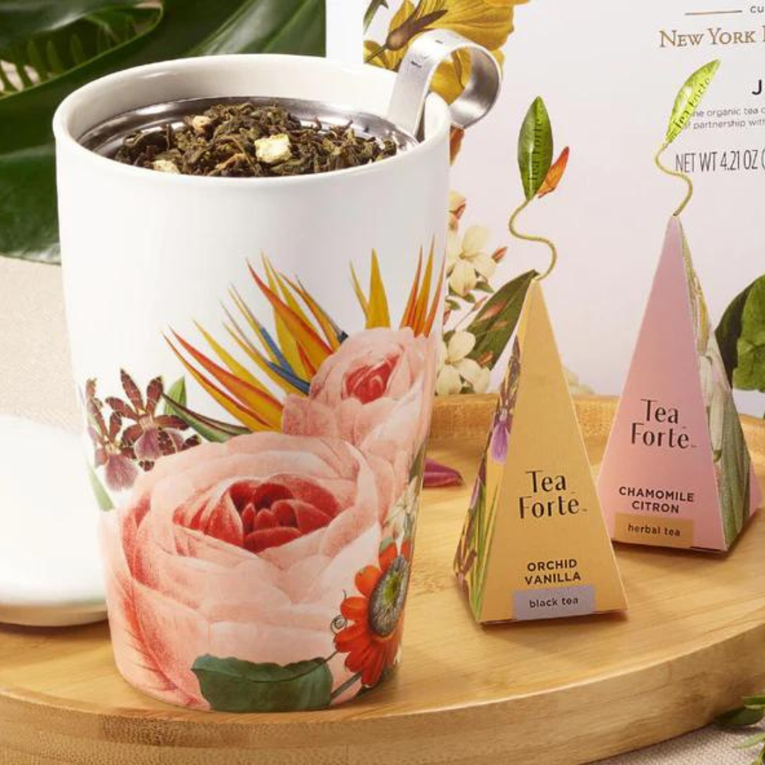 Cana Ceramica Jubilee