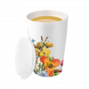 Cana Ceramica Jubilee