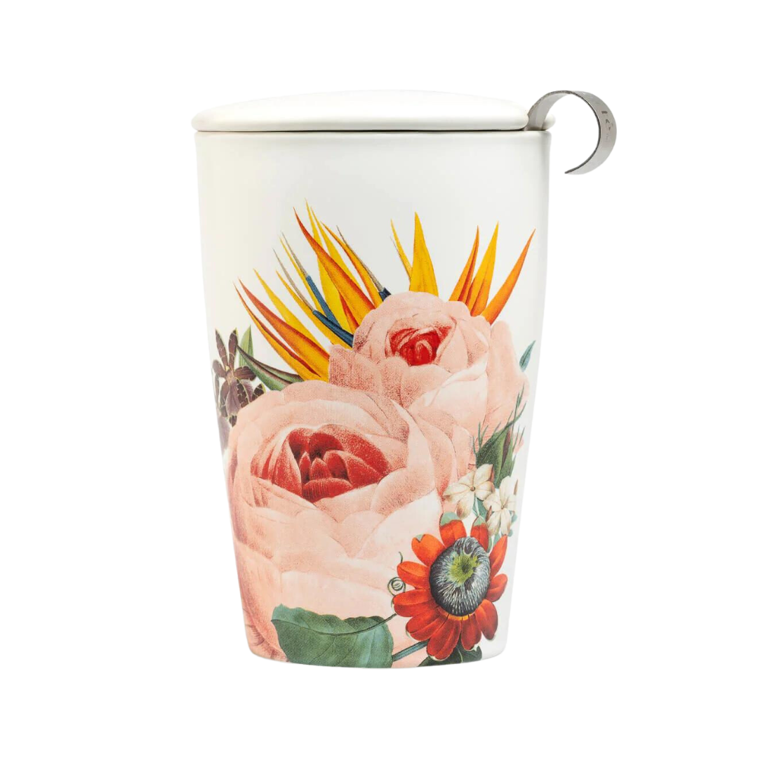 Cana Ceramica Jubilee