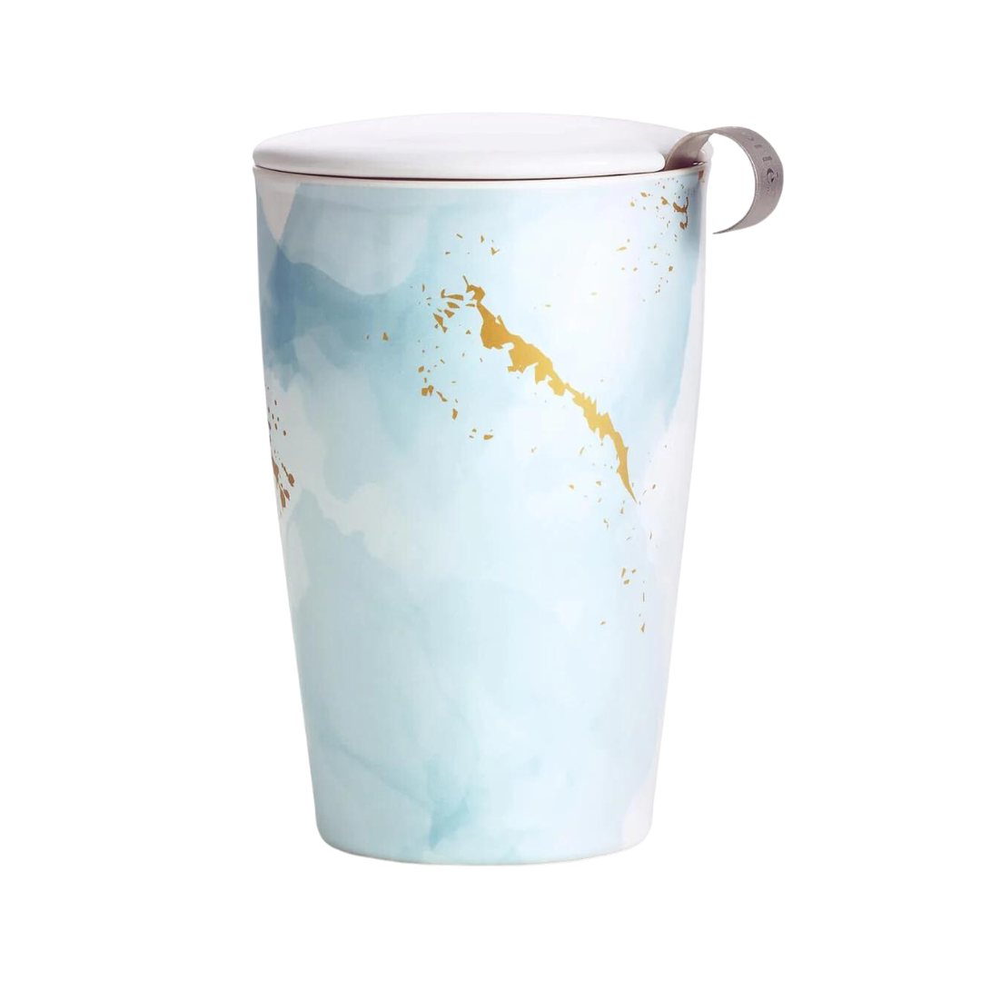 Cana Ceramica Wellbeing