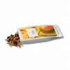 Ceai Single Steeps Paradis 15p Eco