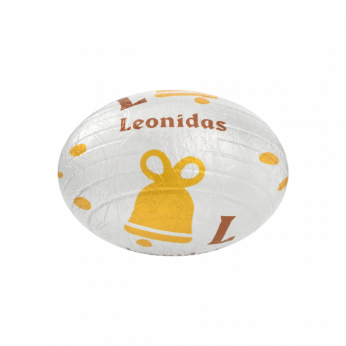 Small Egg Vanilla Milk