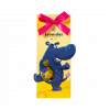 Kids Mix