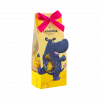 Kids Mix