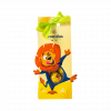 Kids Mix