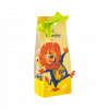 Kids Mix