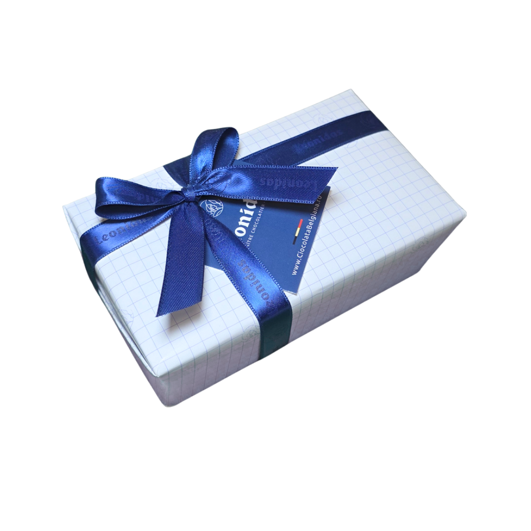 Petit Thank You