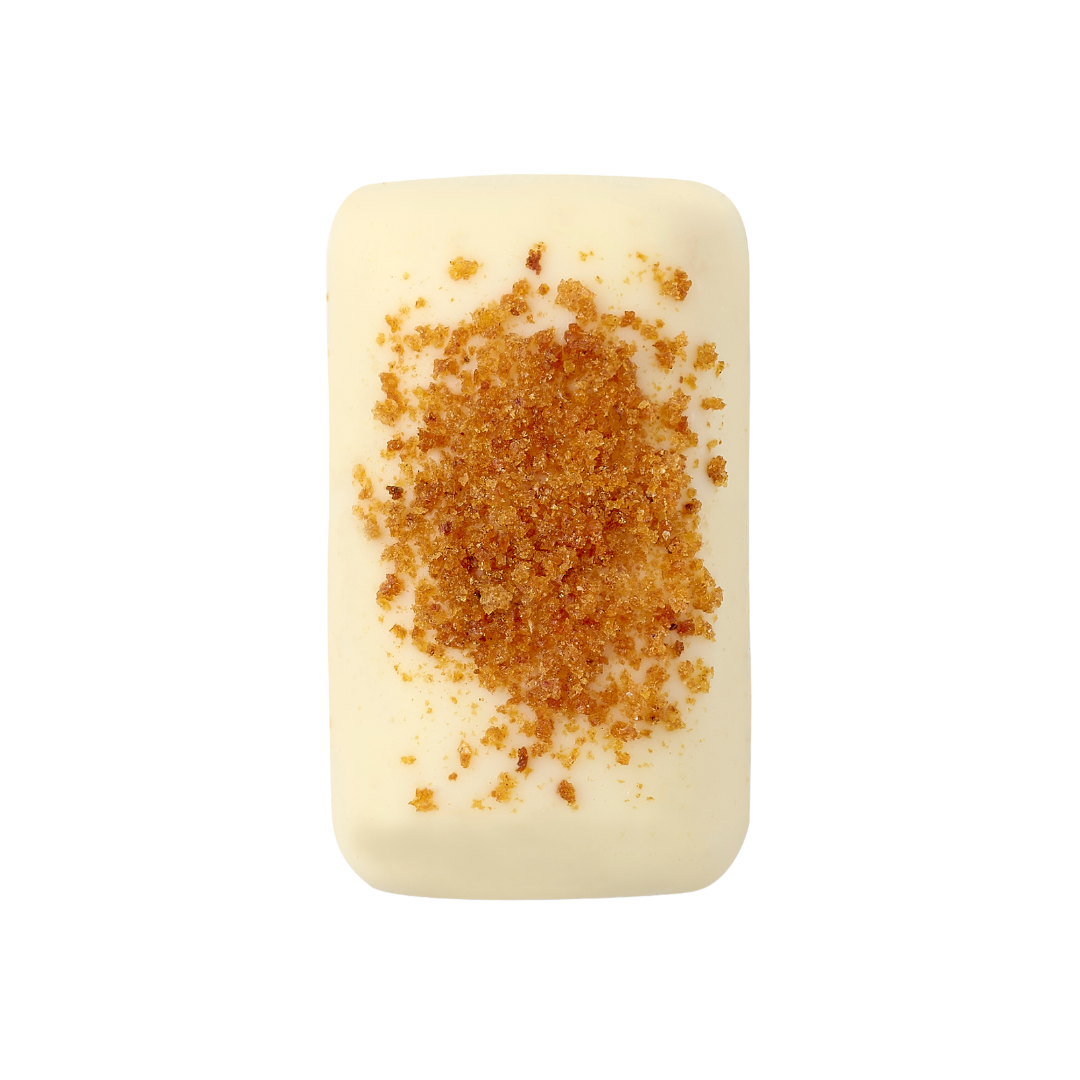 Manon Spéculoos
