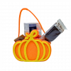Basket Dovleac