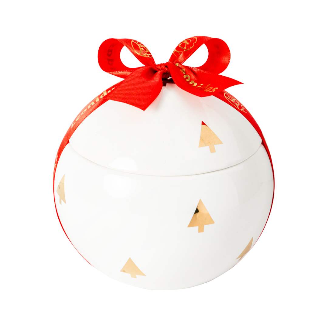 Bomboniera Simply Gold