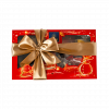 Gift Red Noel Sgr