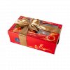 Gift Red Noel Sgr