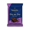 Tableta Noir De Noir 75g