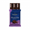 Tableta Noir De Noir 75g