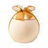 Bomboniera Matin