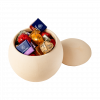 Bomboniera Matin