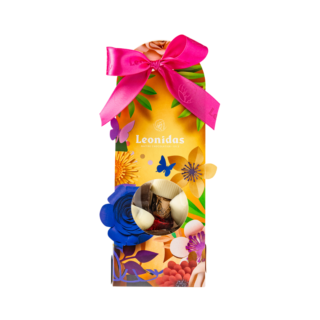 Mix Flower 175g