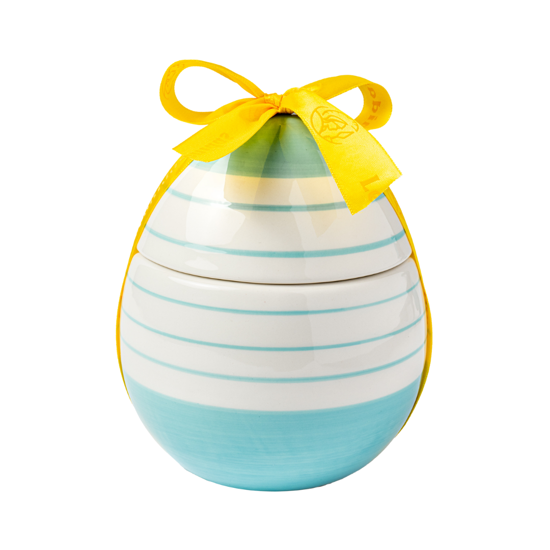 Bomboniera Paste Bloomy Egg