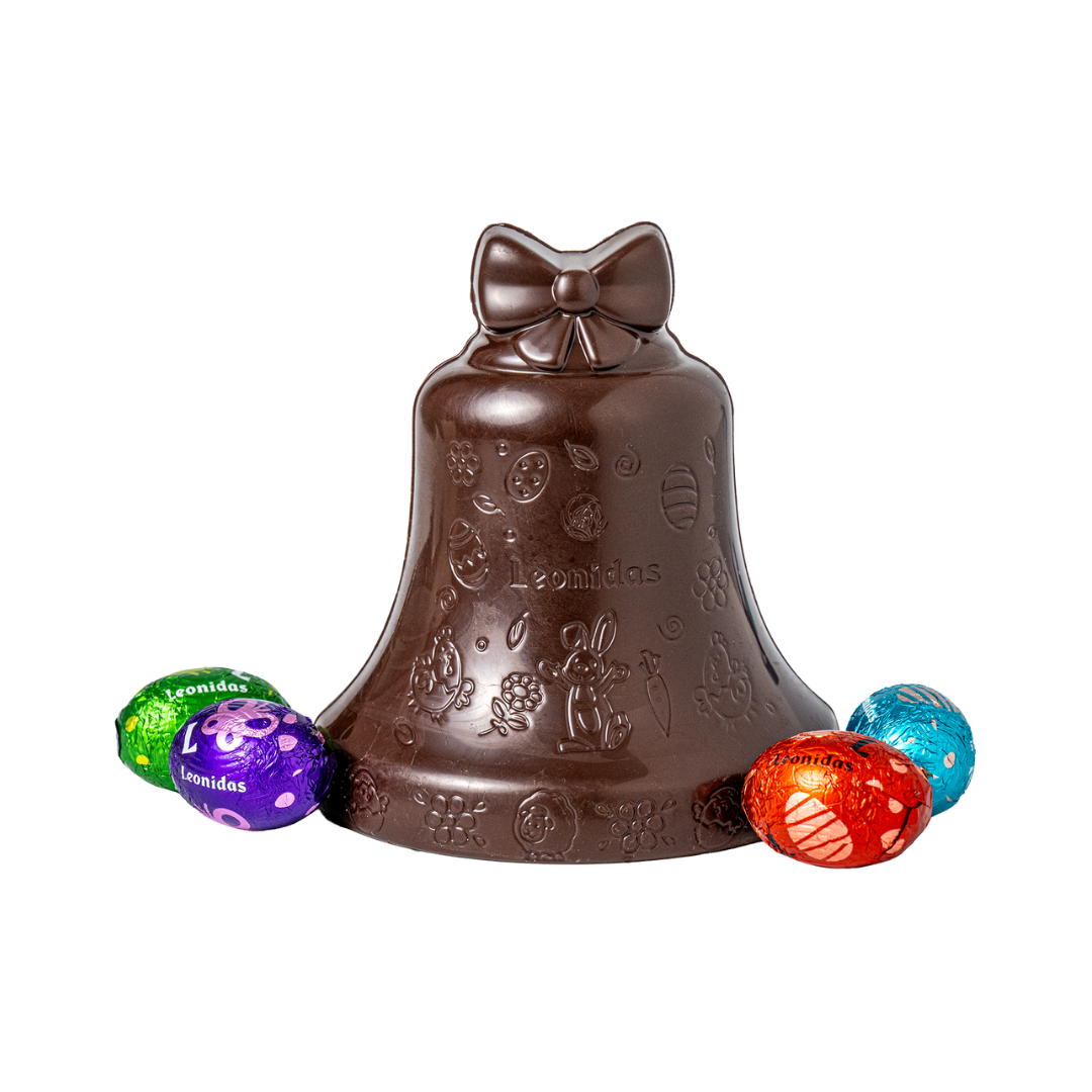 Clopotel Mini Oua Paste N