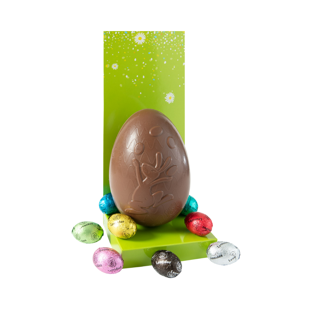 Promo Ou Paste Mini Oua L