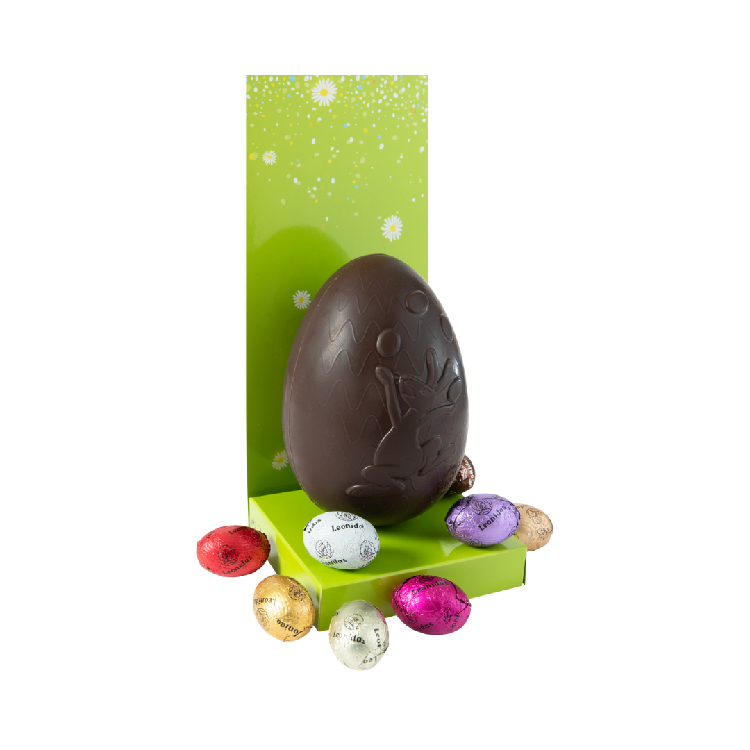 Promo Ou Paste Mini Oua N